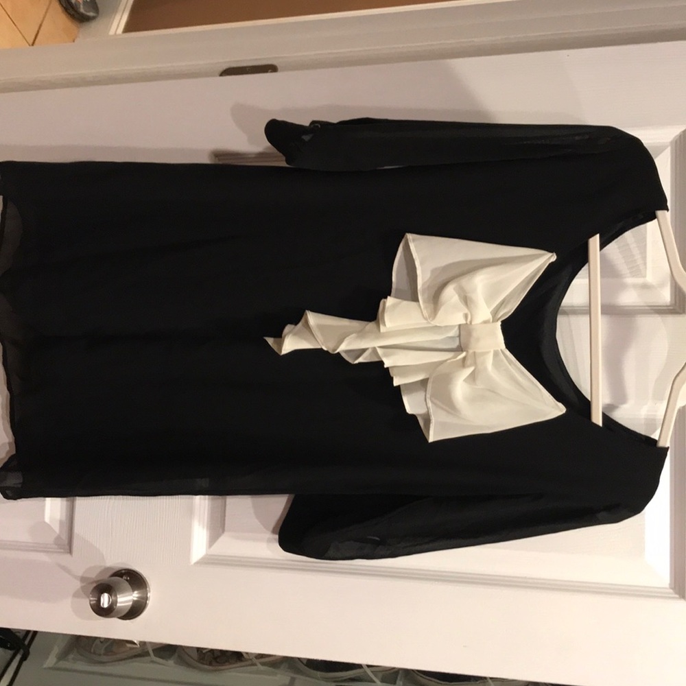 LBD